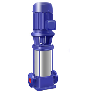 增压泵80GDL36-12X12立式多级泵消防泵喷淋泵加压泵清水泵_泵栏目